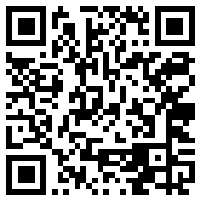 QR Code for bitcoin:dash:Xcv1ws3cMqMmiUzcEY75Xu1K7R5xtdM7LP