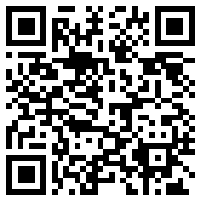 QR Code for bitcoin:dash:Xcv2G5dxtQKCA8xDvt6D6oxTewBWM6UXYB