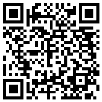 QR Code for bitcoin:dash:Xcv2W8WcNF5gcaV6x9DReCxvvchwpDsKr8