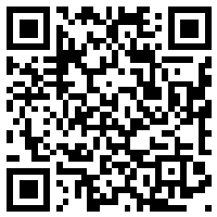 QR Code for bitcoin:dash:Xcv47EYfnptHF9gmPraCF8thJ5T4cs9zUt