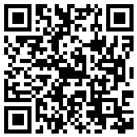 QR Code for bitcoin:dash:Xcv4LDbhs8BLYB4Y6YcjMYQYPnh9bJNWDu