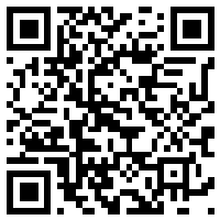 QR Code for bitcoin:dash:Xcv4kFZauv3pybf7qB39Ne5ncL1SrjAyvw