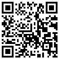 QR Code for bitcoin:dash:Xcv54kzoJFgWCeUQpSdQioxATqzF1tCvQc
