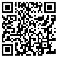 QR Code for bitcoin:dash:Xcv569PPEo9SkmaKYJsKAs8bSNGyKLuRdG