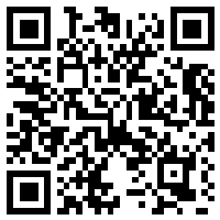 QR Code for bitcoin:dash:Xcv5NiXbYRGFkRWrmthfH4wVfNDL2qX5aT