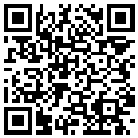 QR Code for bitcoin:dash:Xcv6Wbvi6bcKk2K1vq4PxVowW4dcHTBihi