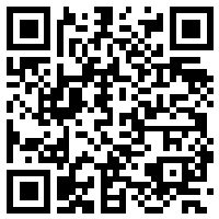 QR Code for bitcoin:dash:Xcv6jMrH3qBb4SqeVaUWF36D6ZCteXCKt9