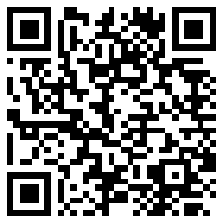 QR Code for bitcoin:dash:Xcv6yNnWZ5yKE7FUc676MsfrsTPvTQJmP1