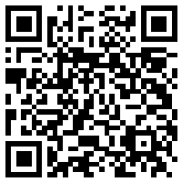 QR Code for bitcoin:dash:Xcv7KKGNtHcVSEgK4uiX2VmanjY8kX7jAz