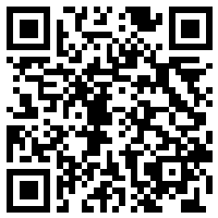 QR Code for bitcoin:dash:Xcv7usruve4XcsC8zZHPd4PR8UxpvMoUKM