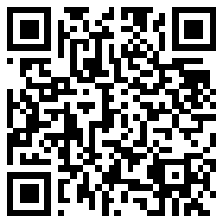QR Code for bitcoin:dash:Xcv8n2LmdtjqmiR3muh5GncMsa9JNyn152