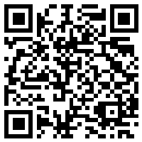 QR Code for bitcoin:dash:Xcv96G6vsbfGTxYPVczuJ66NjHybmeBCBn