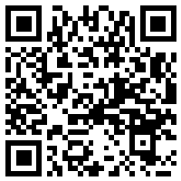 QR Code for bitcoin:dash:Xcv9xVTmikBGHtACt54NziDKWHDhFow2FS