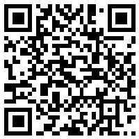 QR Code for bitcoin:dash:XcvB6KkyTHS96JfUpPSPS5XGhfGm5zmNUQ