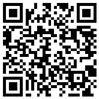 QR Code for bitcoin:dash:XcvB9GdAvURmZq3gV68wtYAUGUpSnwEt4J