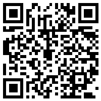 QR Code for bitcoin:dash:XcvBQB4sEiuDJMPJgPKwbpJPaDVCSbVMs2