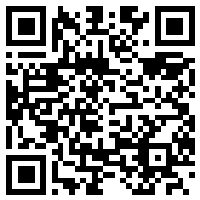 QR Code for bitcoin:dash:XcvBg8bEXYaMSVmURSnZq3LeMoBuzduQr2