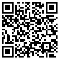 QR Code for bitcoin:dash:XcvBjycmaL18TfbvTfipkYfUwBZJeaTWmR