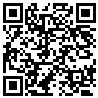 QR Code for bitcoin:dash:XcvBpNXfjMheuiAhowXE4kFQYwXLoCya6D