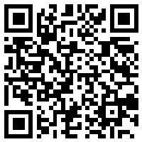 QR Code for bitcoin:dash:XcvC4EbKLTecuewmFN99cXZh8EhzpDebRf
