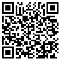QR Code for bitcoin:dash:XcvCT6Ar9j3Fq1JfbvPyGRxYvDXnQQp882