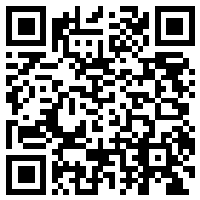 QR Code for bitcoin:dash:XcvD5jLLPL4HGVsYhLdRU4MRTijPZCffZi
