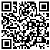 QR Code for bitcoin:dash:XcvDFhQNaTS7E8pWxbgmisCYu9518WwWCL