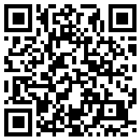 QR Code for bitcoin:dash:XcvDfrVqzCRCdEdcNHvZLu9xFchTZSqpPE