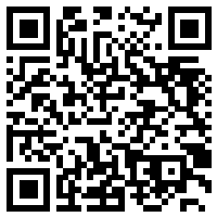 QR Code for bitcoin:dash:XcvDmsca7ssz6CfKUM7fEyJg1ktDmoMY9G
