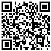 QR Code for bitcoin:dash:XcvF6Hzf3hieLUbZvfWTM4pr2fC1N414Ds
