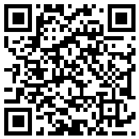 QR Code for bitcoin:dash:XcvF9BVt5acm5VCvBb9buftZkuy2wFDctw