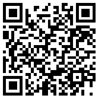 QR Code for bitcoin:dash:XcvFTvER817F5YQADJDdkaW5RkNSZFdAbm