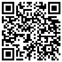 QR Code for bitcoin:dash:XcvFUDSf4fvdFPjNY5N3EEo2rhcX4JogHi
