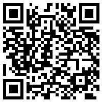 QR Code for bitcoin:dash:XcvFZFjuNTR6LcwxHLoogsrXSC1P5Xrytw
