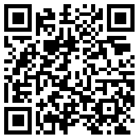 QR Code for bitcoin:dash:XcvGiZTFYeKoDAgTAdo1KoCSeqSRu5fNvx