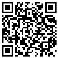 QR Code for bitcoin:dash:XcvJ66CyXYnGV7CBWpvoYGyoRUq8Ufkcpu