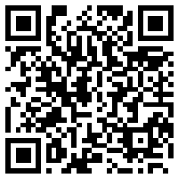 QR Code for bitcoin:dash:XcvJsBMskpaKSyFvczk2pGFkWnmRnHbd94
