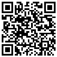 QR Code for bitcoin:dash:XcvJwMmtrPiLk17LCMgt5kC4HPCjPjCAaz