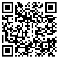 QR Code for bitcoin:dash:XcvKsUJospEgaj1NcvPtpHsJX2LD7GYZaa