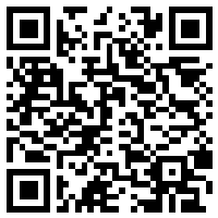 QR Code for bitcoin:dash:XcvKw9frRZQWrLSxdi4dbrDU9qRjVVugvX