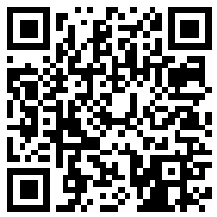 QR Code for bitcoin:dash:XcvMAGu81mVtw4da7Syiy7beJJQ7TvbLuD