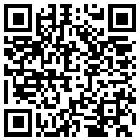 QR Code for bitcoin:dash:XcvMBhXQRT58nq4dWjDaaoiNGv2AQfcKep