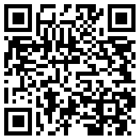 QR Code for bitcoin:dash:XcvMLVjJokCeMxozCTsYtQertap2Xe1TVb