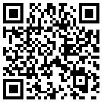 QR Code for bitcoin:dash:XcvMSK173tLJEGZF63tpqfJQuvRVnp7oD7