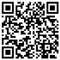 QR Code for bitcoin:dash:XcvN5BMe8hEFrCdAfMo2FN2PyQQoXARfQQ