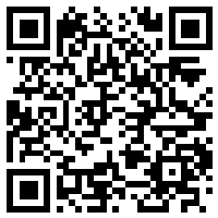 QR Code for bitcoin:dash:XcvNHvmBSg4YbZBV9bqpJ14biZc5aH6MoD