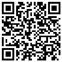 QR Code for bitcoin:dash:XcvNXc4sDQ59S2AiwJjdnccvABsPVShdWS