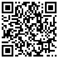 QR Code for bitcoin:dash:XcvPbRxLJDnPteXZoNwanj5AgZ8sXM8PLo
