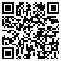 QR Code for bitcoin:dash:XcvQAoNW17sQEhid79P3Jop9btGVSc2mQe