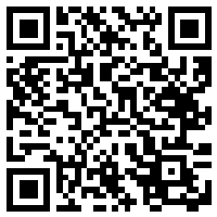 QR Code for bitcoin:dash:XcvSacJua85tsbk4S2FrWJsZTQHqizstYX